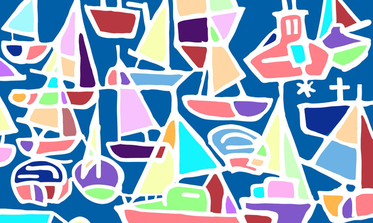 Pop, Modern & More