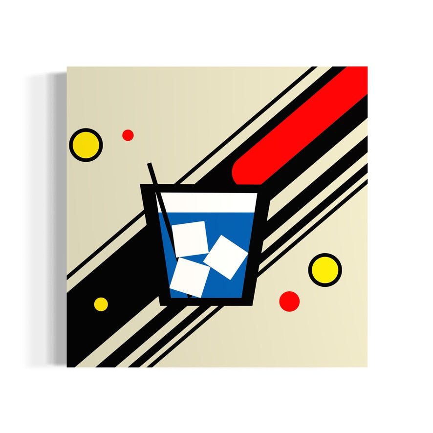 Bauhaus Journey