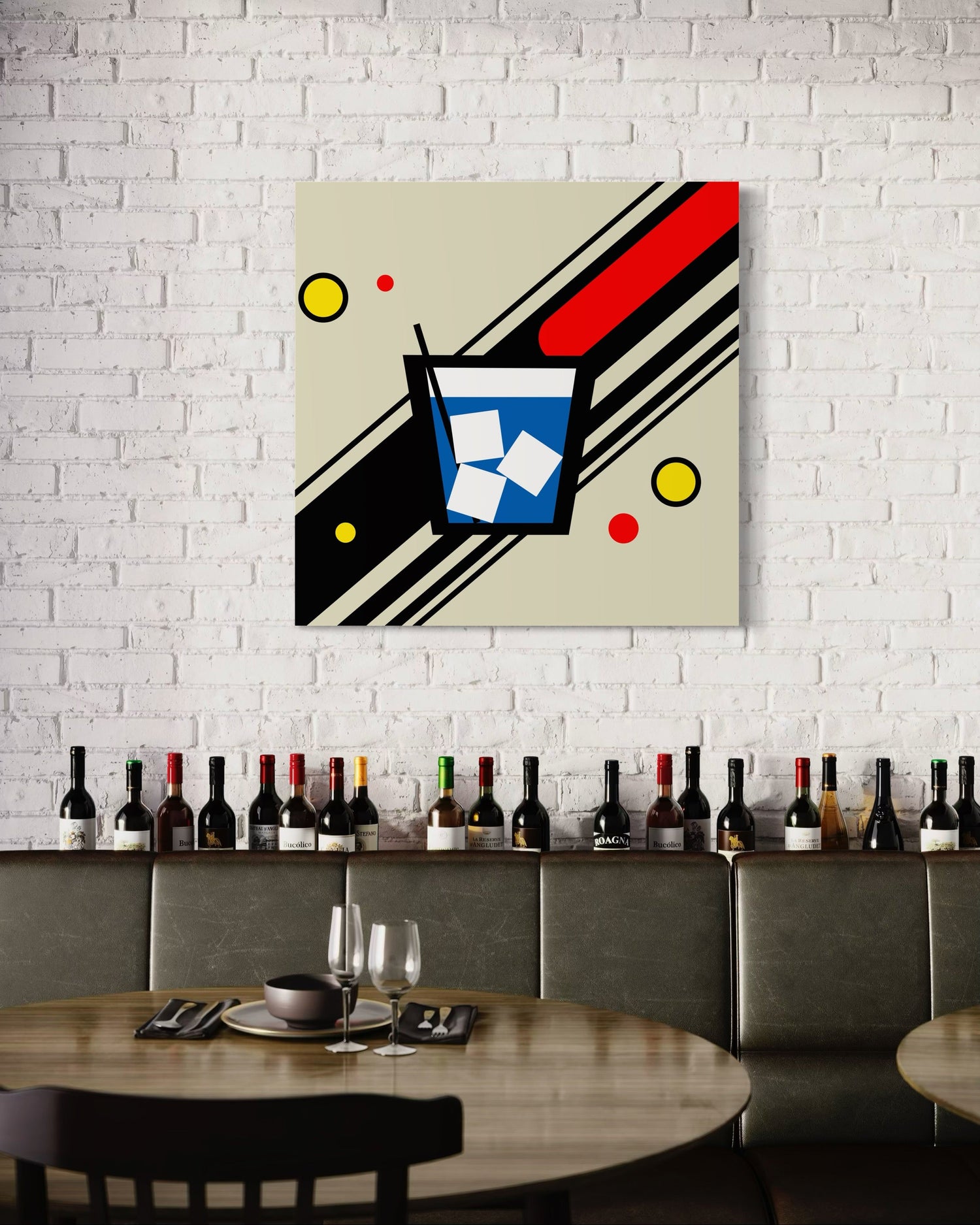 Fine Art Prints