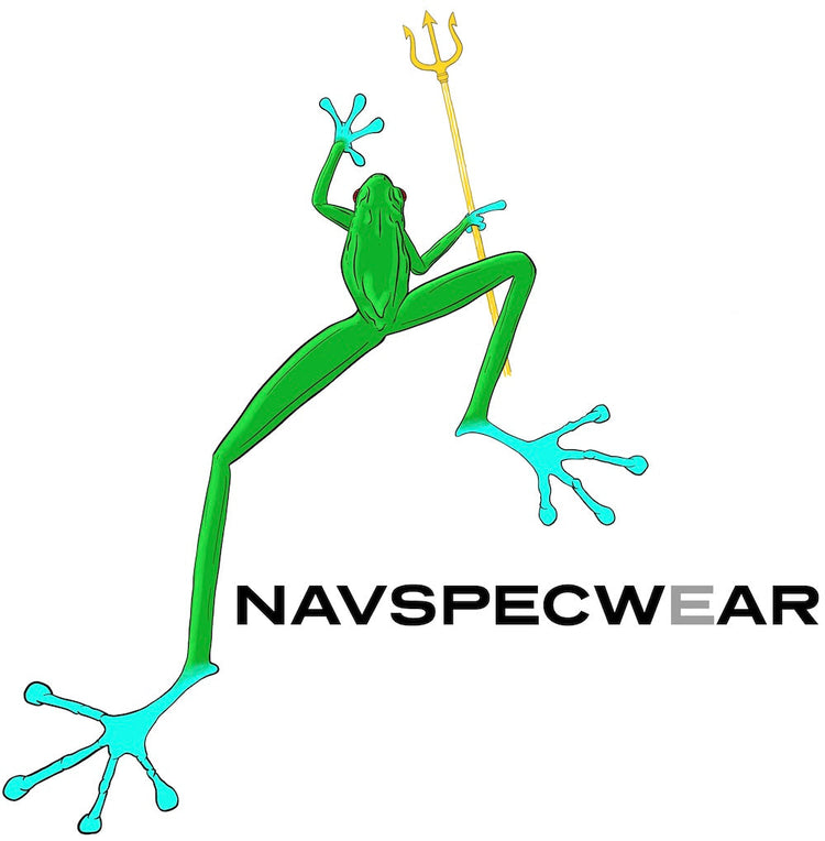 NAVSPECWEAR